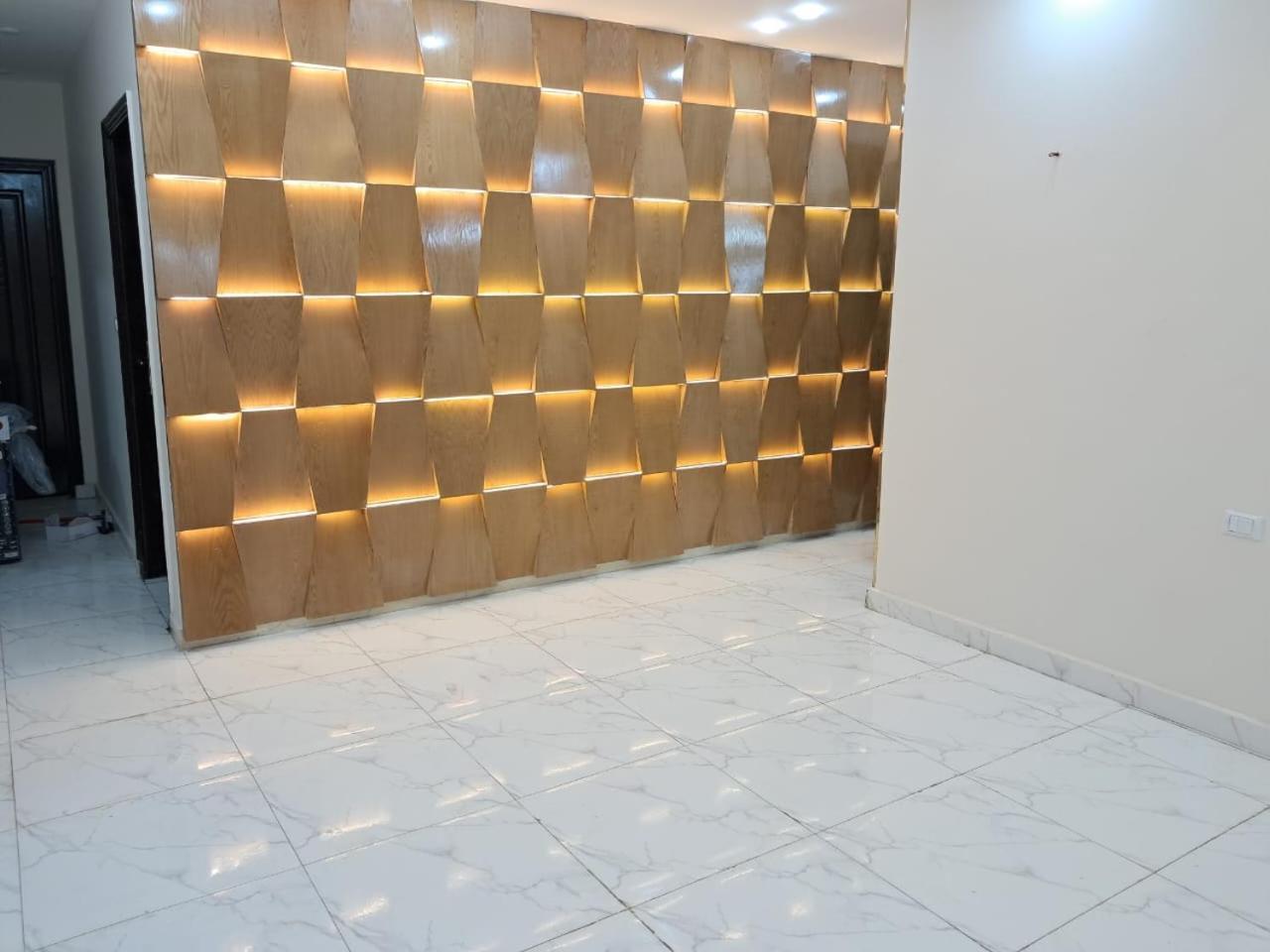 Pyramids East Inn Kafret el-Gabal 외부 사진